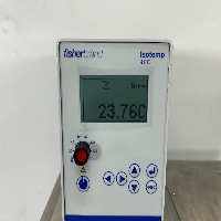 Fisherbrand Isotemp 4100 Circulator image 3